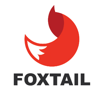 FOXTAIL