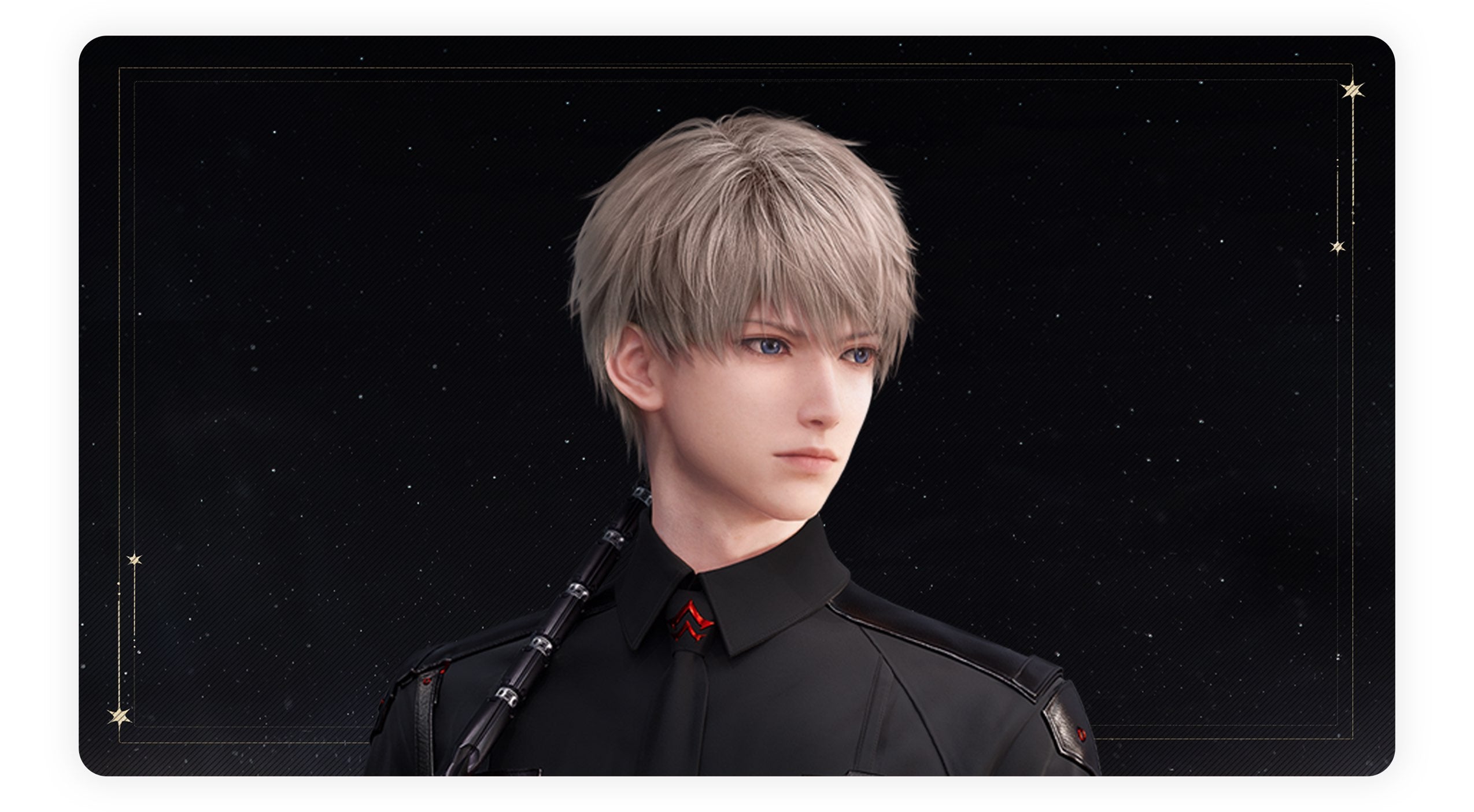 Xavier