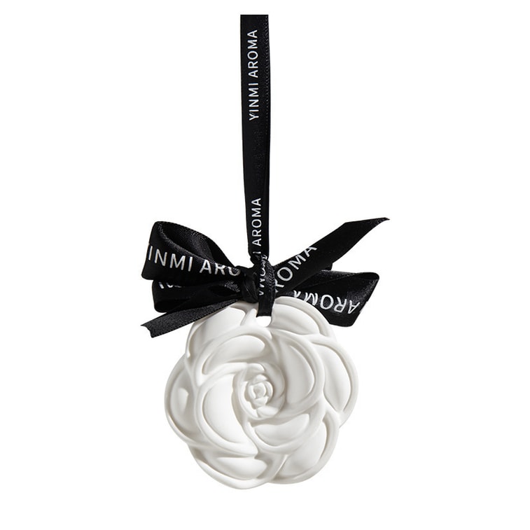 Aroma Ceramic Stone