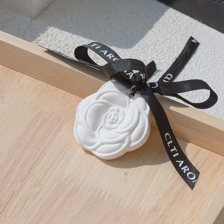 Aroma Ceramic Stone